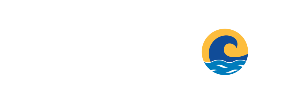 Hampton Roads Alliance logo