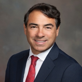 Michael Olivieri