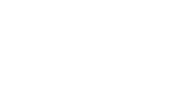 Tech Center at Hampton Roads logo