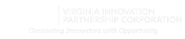 VIPC logo
