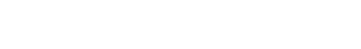 Virginia Tech Corporate Research Center logo